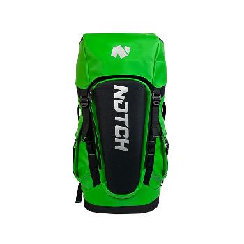 Notch Pro Gear Bag- Limited Edition
